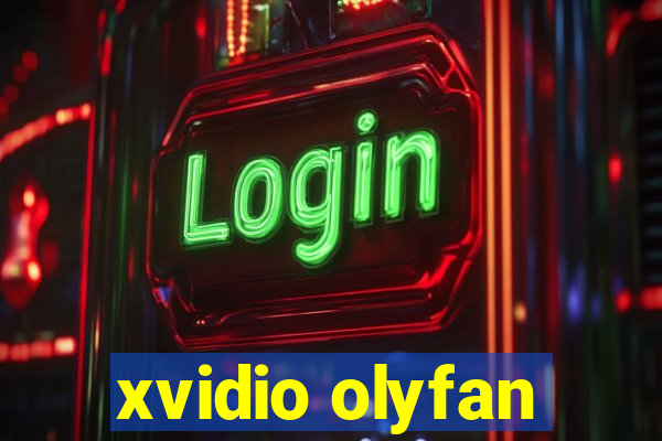 xvidio olyfan